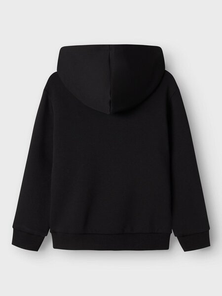 NAME IT pusa Nkmbrody - NAME IT