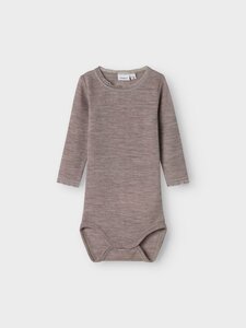 NAME IT bodi Nbfwang - NAME IT