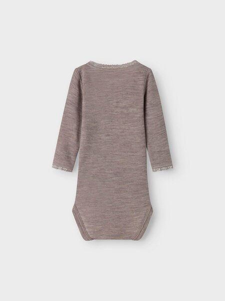 NAME IT bodi Nbfwang - NAME IT