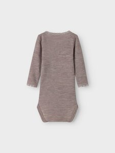 NAME IT bodi Nbfwang - NAME IT