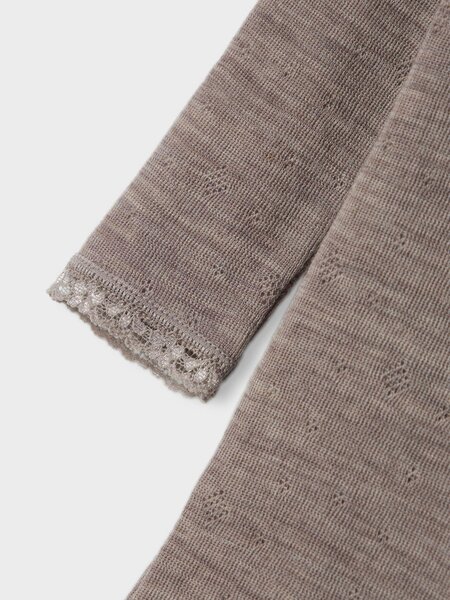 NAME IT bodi Nbfwang - NAME IT