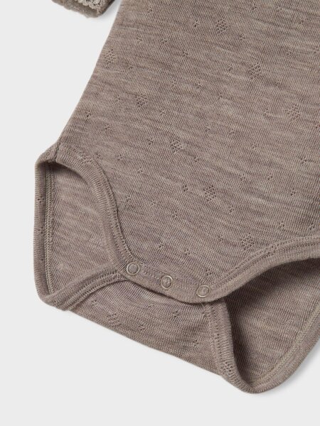 NAME IT bodi Nbfwang - NAME IT