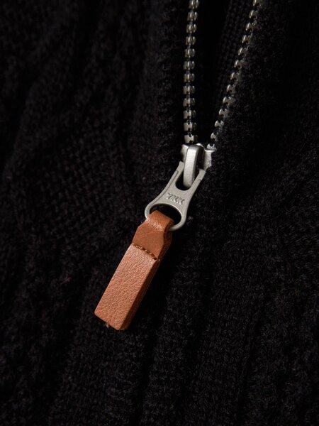 NAME IT kombinesoon Nmmwrilla - NAME IT