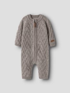NAME IT jumpsuit Nbnwruni - NAME IT