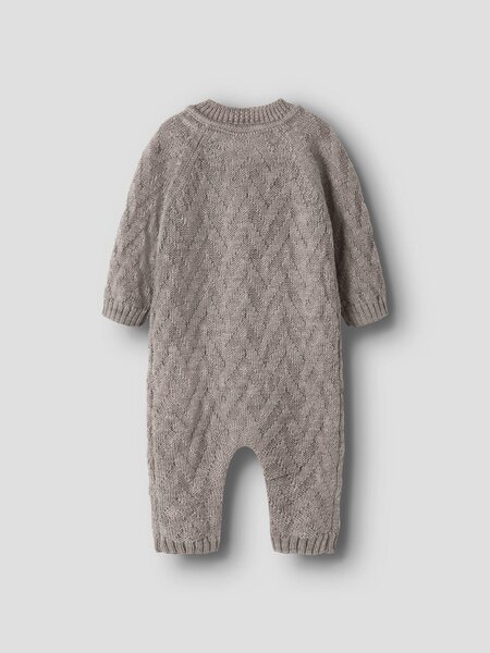 NAME IT jumpsuit Nbnwruni - NAME IT