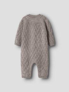 NAME IT jumpsuit Nbnwruni - NAME IT