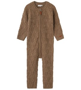 NAME IT kombinesoon Nmfwrilla - NAME IT