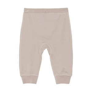 CeLavi püksid - CeLavi