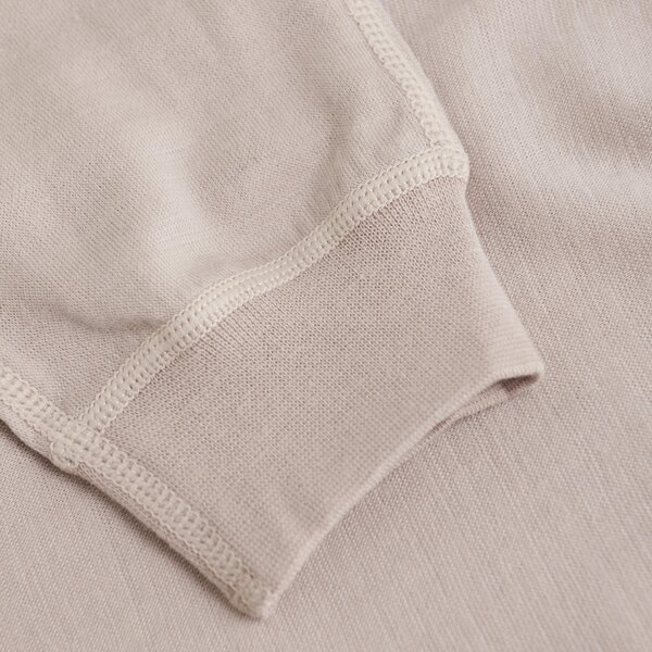 CeLavi püksid - CeLavi