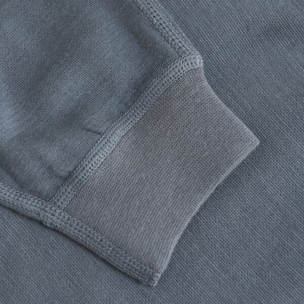 CeLavi püksid - CeLavi