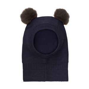 Huttelihutt tuuletõkkega tuukrimüts - Huttelihutt