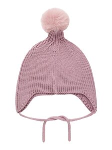 NAME IT müts Nbnmekki - NAME IT