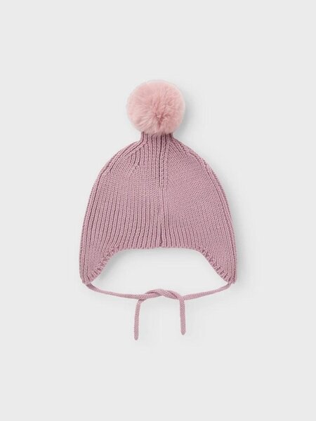 NAME IT müts Nbnmekki - NAME IT