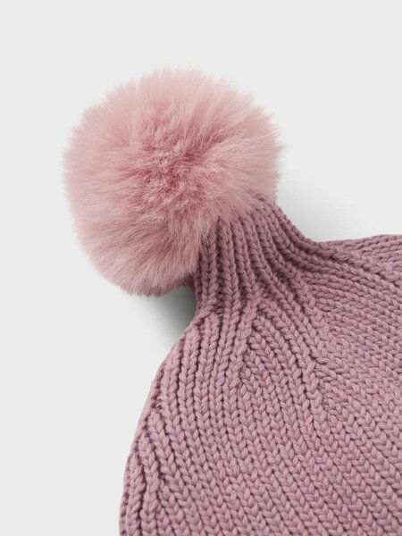 NAME IT müts Nbnmekki - NAME IT