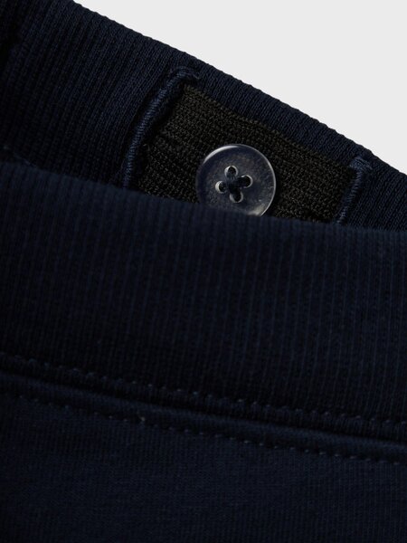 NAME IT püksid Nbntakki - NAME IT