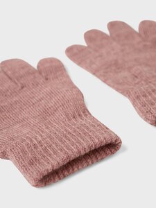 NAME IT kindad Nmfwholla - NAME IT