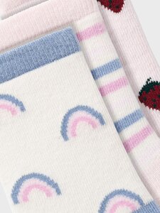 NAME IT sokid Nmfkarly - NAME IT