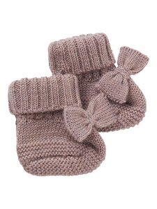 NAME IT sokid Nbfwrilla - NAME IT