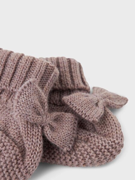 NAME IT sokid Nbfwrilla - NAME IT