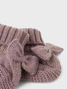 NAME IT sokid Nbfwrilla - NAME IT