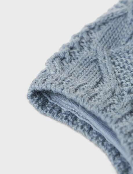 NAME IT müts Nmmwrilla - NAME IT