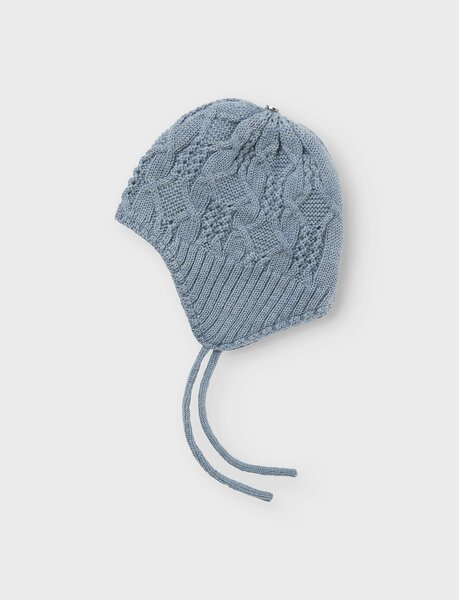 NAME IT müts Nmmwrilla - NAME IT