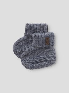 NAME IT sokid Nbmwrilla - NAME IT