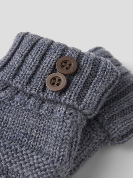 NAME IT sokid Nbmwrilla - NAME IT