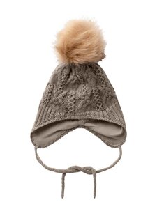 NAME IT müts Nmfwrilla - NAME IT