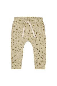 Noppies püksid - Noppies