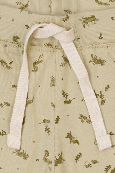 Noppies püksid - Noppies