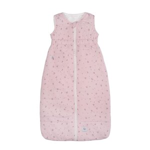 Easygrow Basic magamiskott 3-18 kuud, TOG 2.0 Blomma Pink - Easygrow