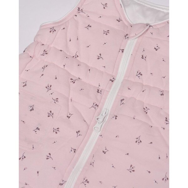 Easygrow Basic magamiskott 3-18 kuud, TOG 2.0 Blomma Pink - Easygrow