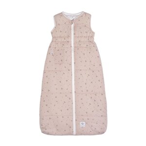 Easygrow Basic magamiskott 3-18 kuud, TOG 2.0 Blomma Sand - Easygrow