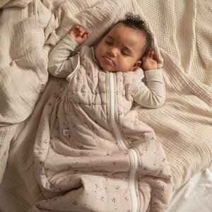 Easygrow Basic magamiskott 3-18 kuud, TOG 2.0 Blomma Sand - Easygrow