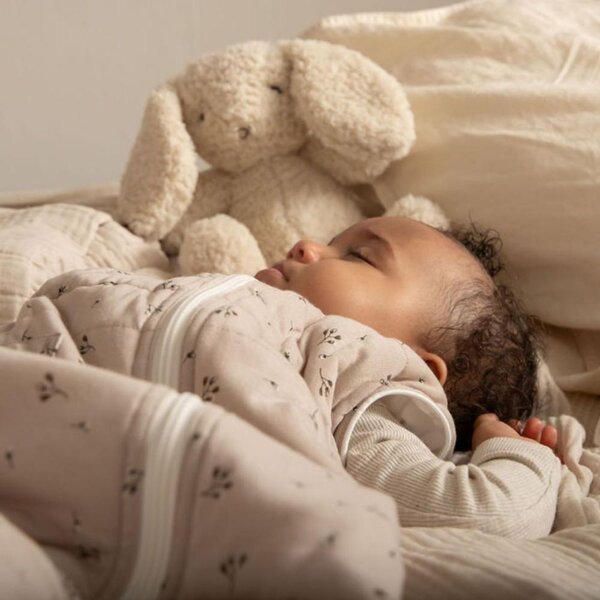 Easygrow Basic magamiskott 3-18 kuud, TOG 2.0 Blomma Sand - Easygrow