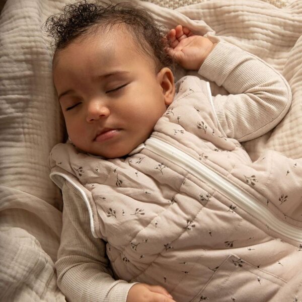 Easygrow Basic magamiskott 3-18 kuud, TOG 2.0 Blomma Sand - Easygrow