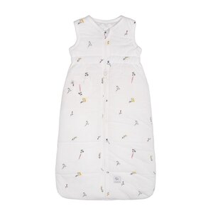 Easygrow Basic magamiskott 0-6 kuud, TOG 2.0 Midsommar - Easygrow