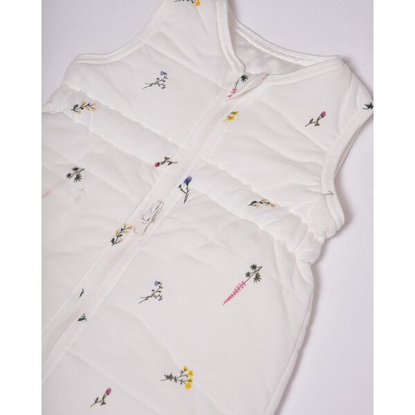 Easygrow Basic magamiskott 0-6 kuud, TOG 2.0 Midsommar - Easygrow