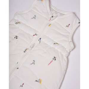 Easygrow Basic magamiskott 0-6 kuud, TOG 2.0 Midsommar - Easygrow