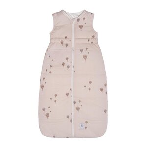 Easygrow Basic magamiskott 0-6 kuud, TOG 2.0 Balloon - Easygrow