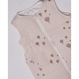 Easygrow Basic magamiskott 0-6 kuud, TOG 2.0 Balloon - Easygrow