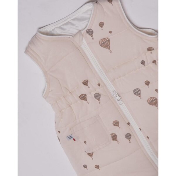 Easygrow Basic magamiskott 3-18 kuud, TOG 2.0 Balloon - Easygrow