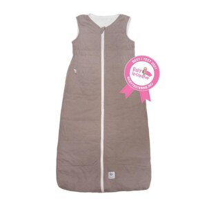 Easygrow Basic magamiskott 3-18 kuud, TOG 2.0 Sand - Easygrow