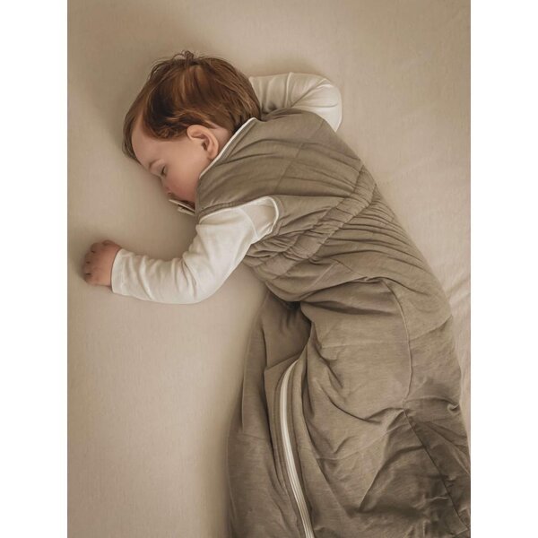 Easygrow Basic magamiskott 3-18 kuud, TOG 2.0 Sand - Easygrow