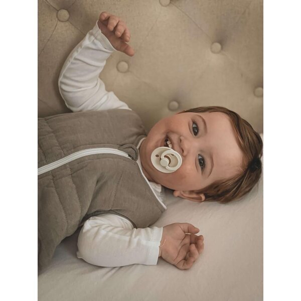 Easygrow Basic magamiskott 3-18 kuud, TOG 2.0 Sand - Easygrow