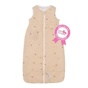 Easygrow Basic magamiskott 0-6 kuud, TOG 2.0  Hazel - Easygrow