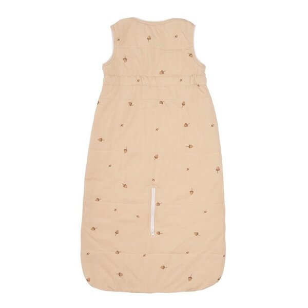 Easygrow Basic magamiskott 0-6 kuud, TOG 2.0  Hazel - Easygrow