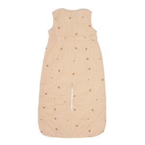 Easygrow Basic magamiskott 0-6 kuud, TOG 2.0  Hazel - Easygrow