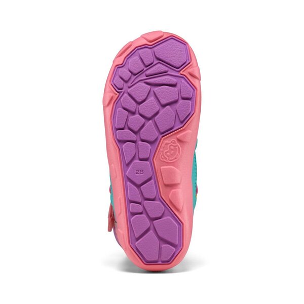 Affenzahn saapad Owl - Affenzahn